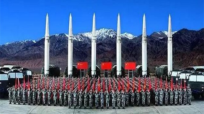 军事基地解决方案