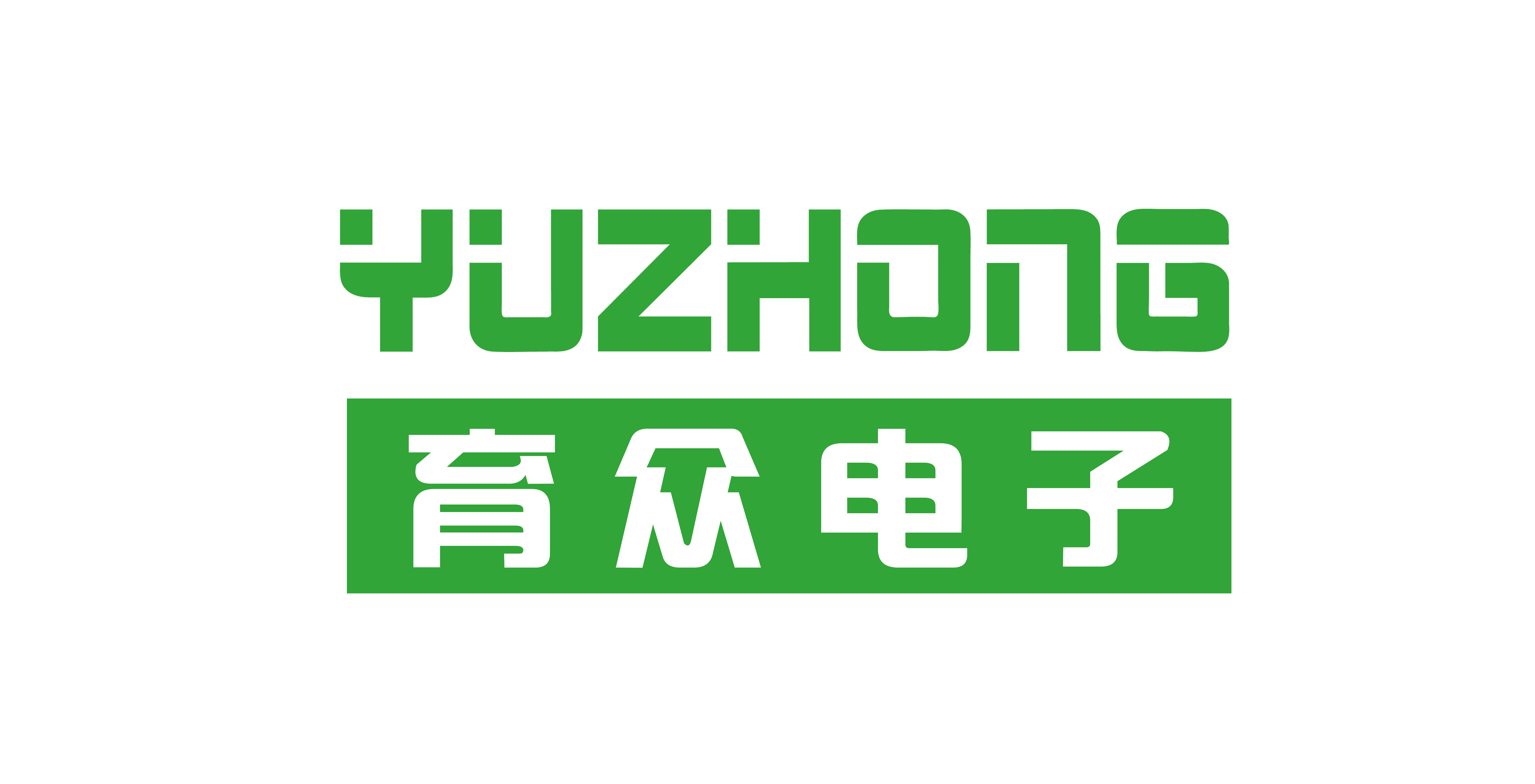 江苏育众电子科技公司