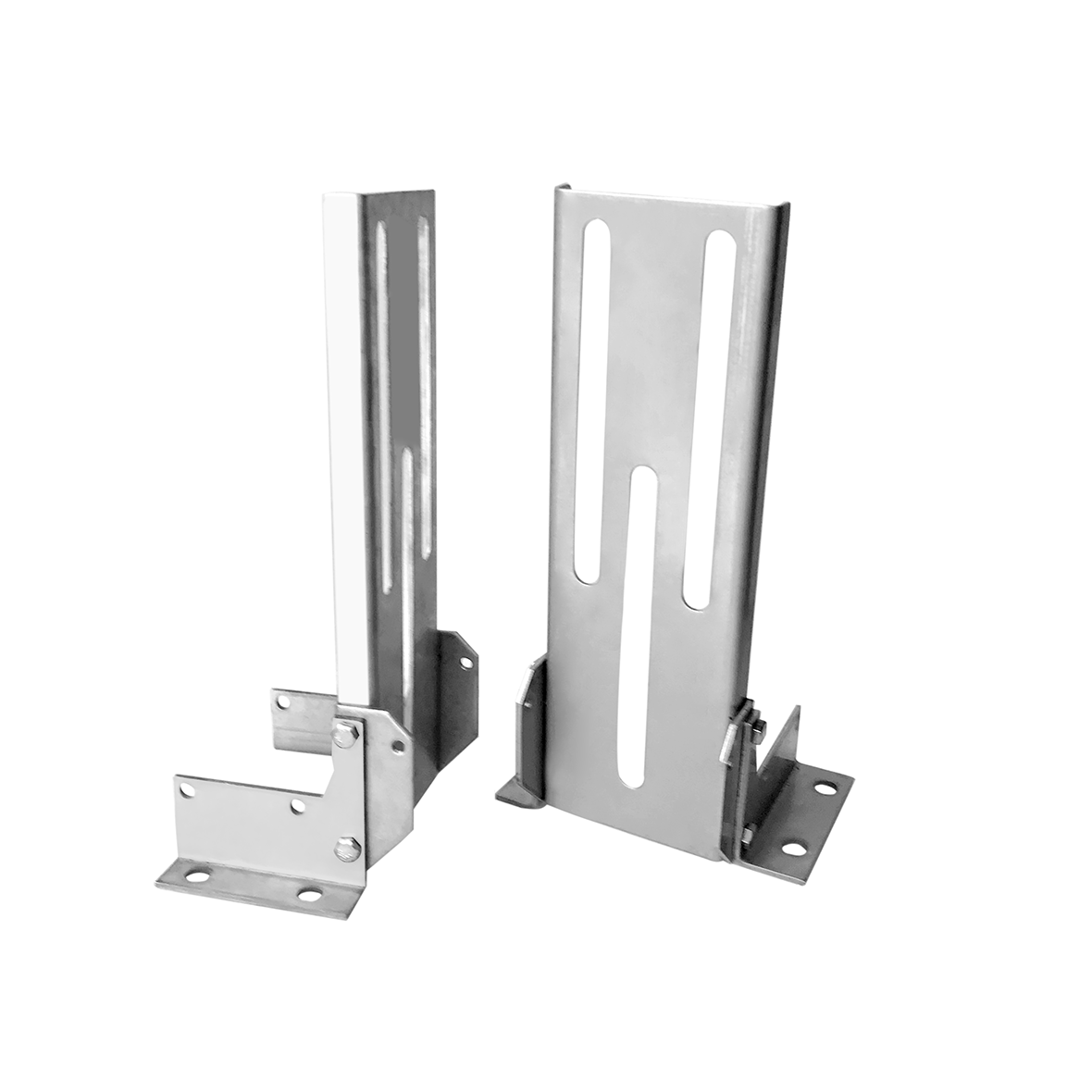 万向底座（控制杆配套）