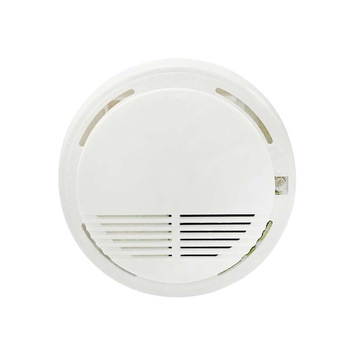 燃气探测器（吸顶）