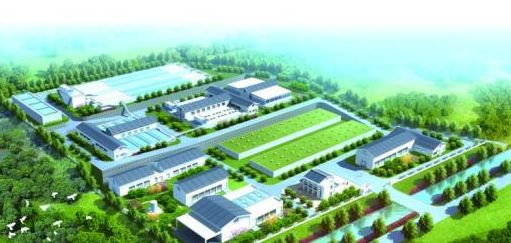 育众网络型架构平台助力某市水务系统周界安防升级