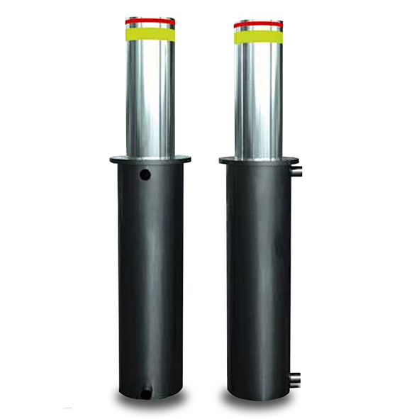 一体式219升降柱