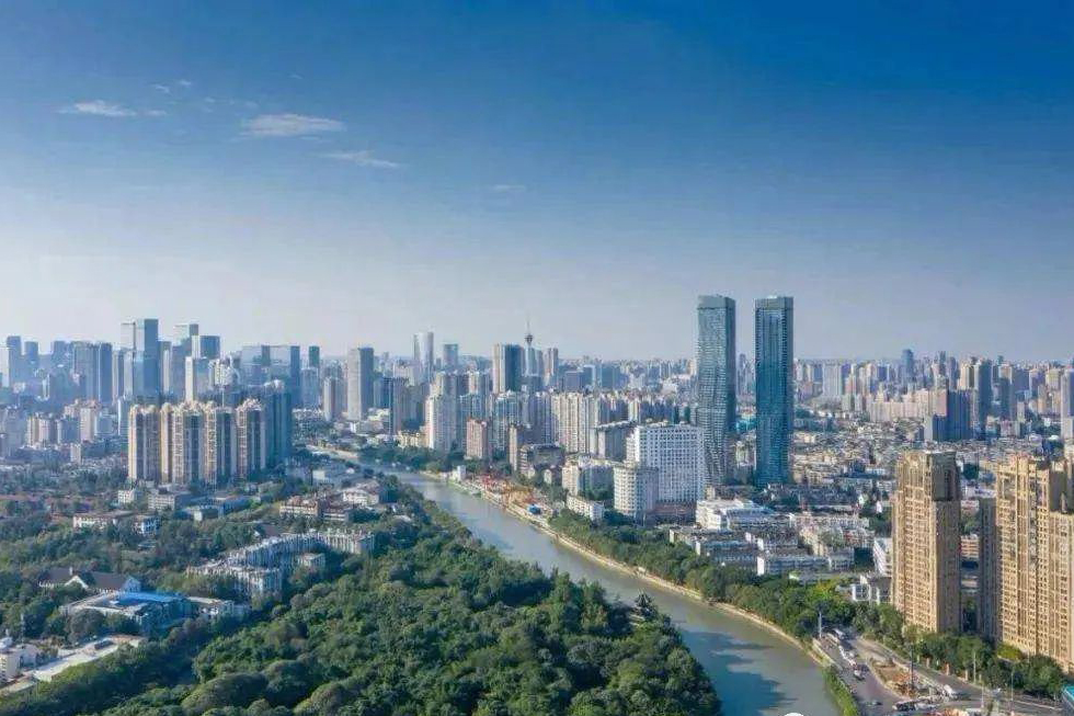 微信图片_20220713090311.jpg 微信图片_20220713090311.jpg