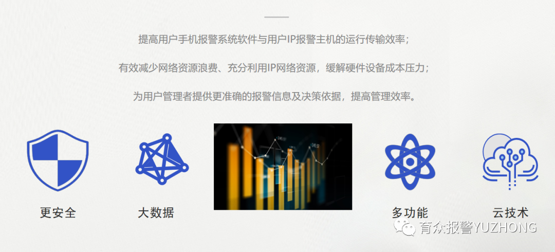 微信图片_20220713090830.png 微信图片_20220713090830.png