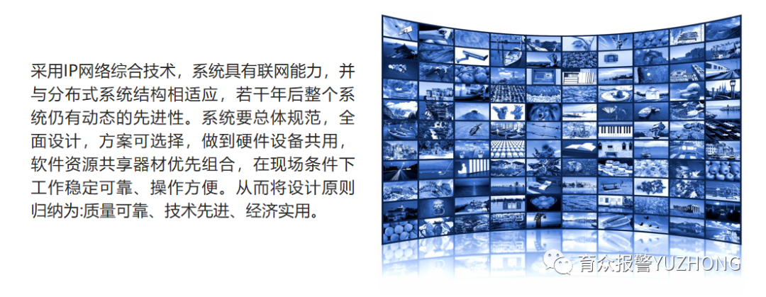 微信图片_20220713090834.png 微信图片_20220713090834.png