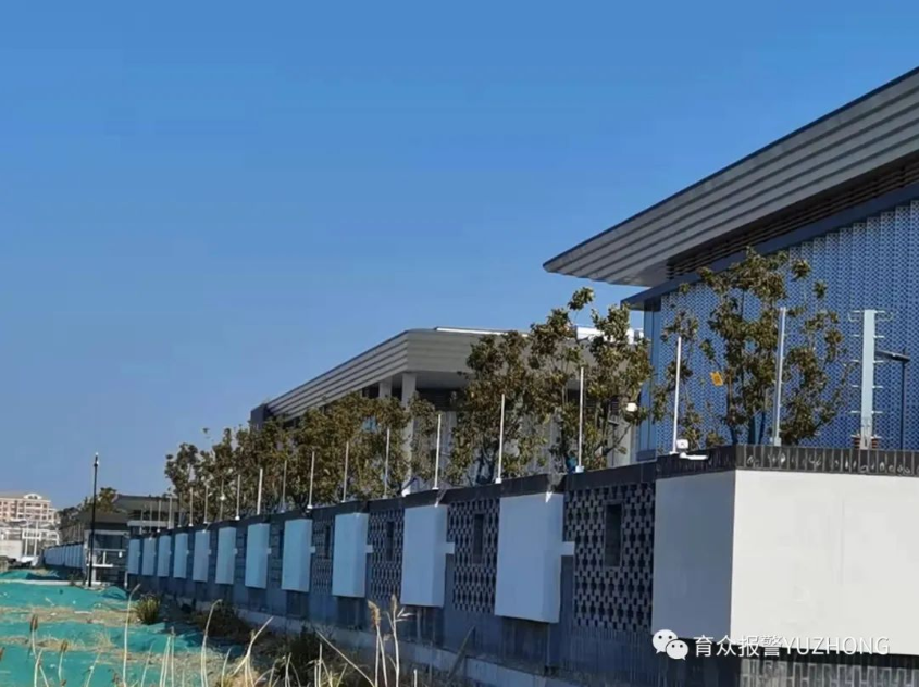 微信截图_20220806090740.png 微信截图_20220806090740.png