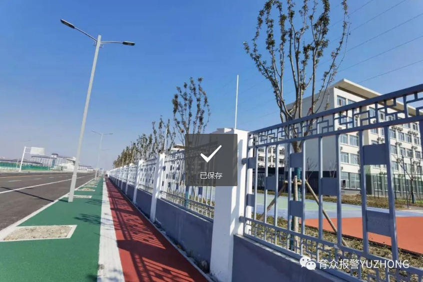 微信截图_20220806090748.png 微信截图_20220806090748.png