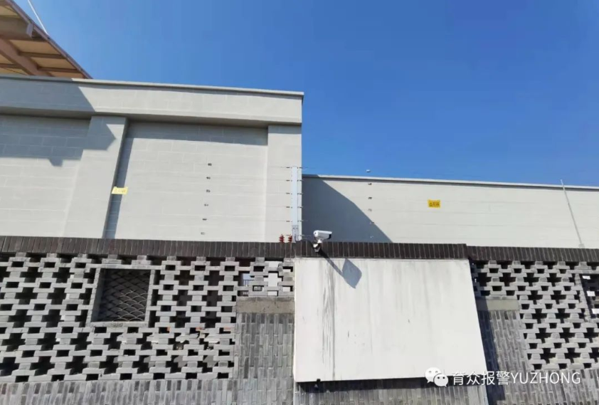 微信截图_20220806090755.png 微信截图_20220806090755.png