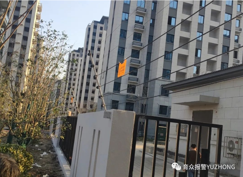 微信截图_20220806090808.png 微信截图_20220806090808.png