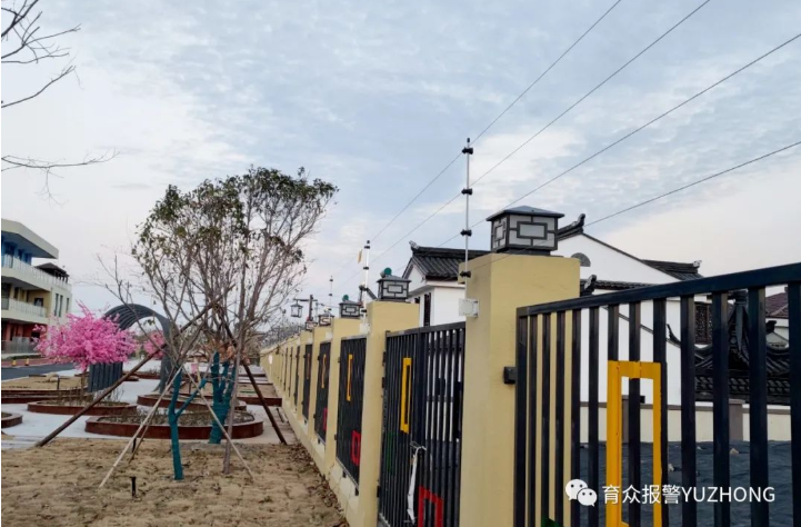 微信截图_20220806090818.png 微信截图_20220806090818.png