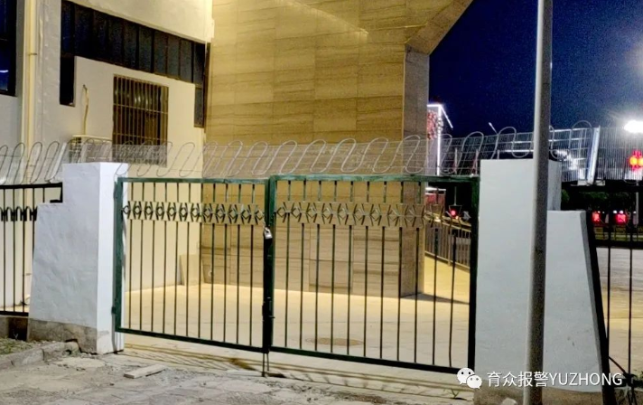 微信截图_20220806090836.png 微信截图_20220806090836.png