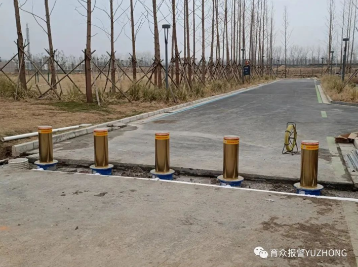 微信截图_20220806090906.png 微信截图_20220806090906.png