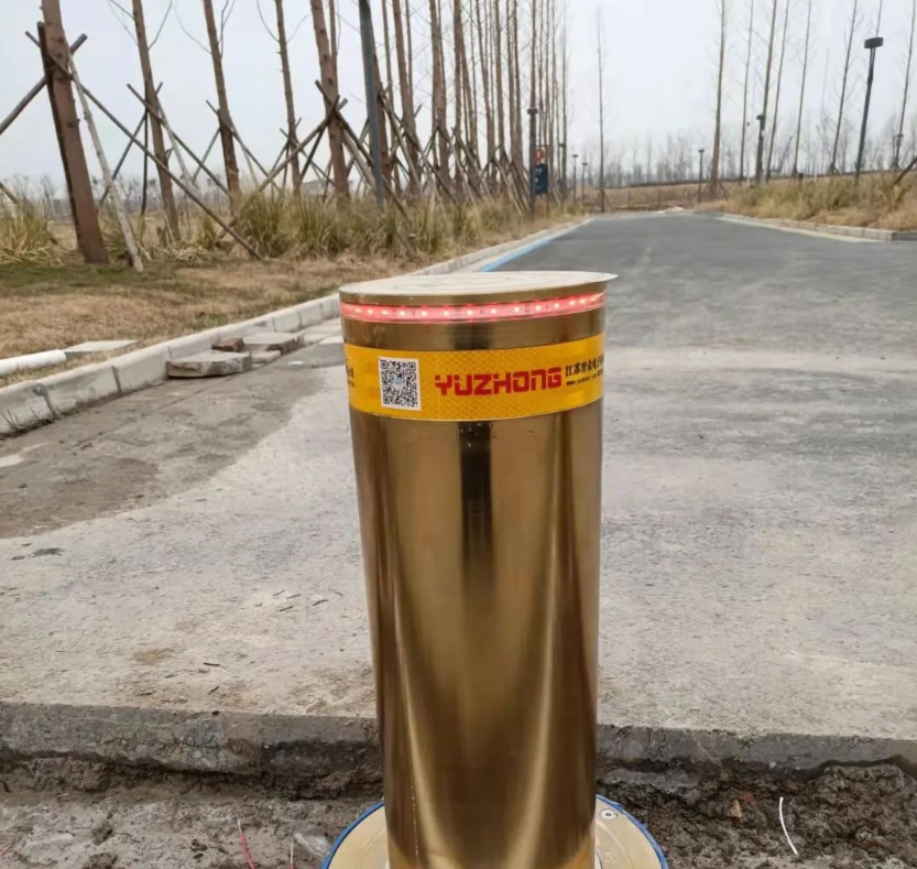 微信截图_20220806090919.png 微信截图_20220806090919.png