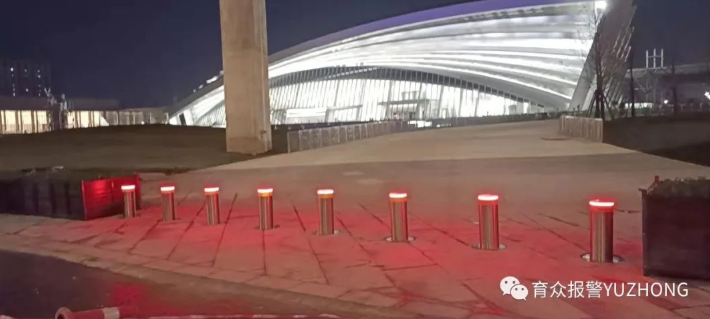 微信截图_20220806090933.png 微信截图_20220806090933.png