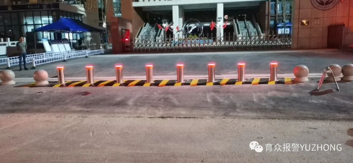 微信截图_20220806090942.png 微信截图_20220806090942.png