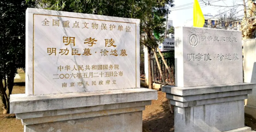 微信截图_20220809140337.png 微信截图_20220809140337.png