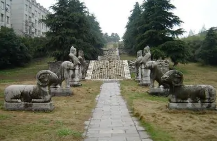 微信截图_20220809140349.png 微信截图_20220809140349.png