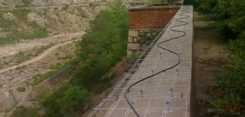 微信截图_20220809140359.png 微信截图_20220809140359.png