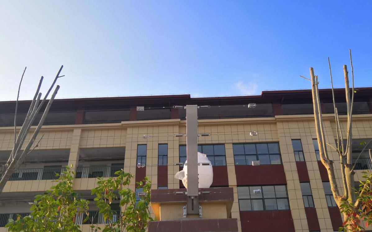 微信图片_20200922093343.jpg 微信图片_20200922093343.jpg