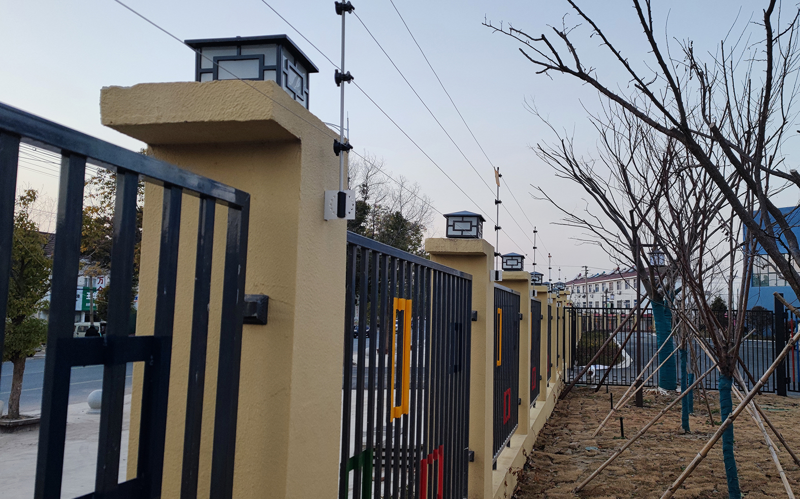 微信图片_20211227092654.jpg 微信图片_20211227092654.jpg