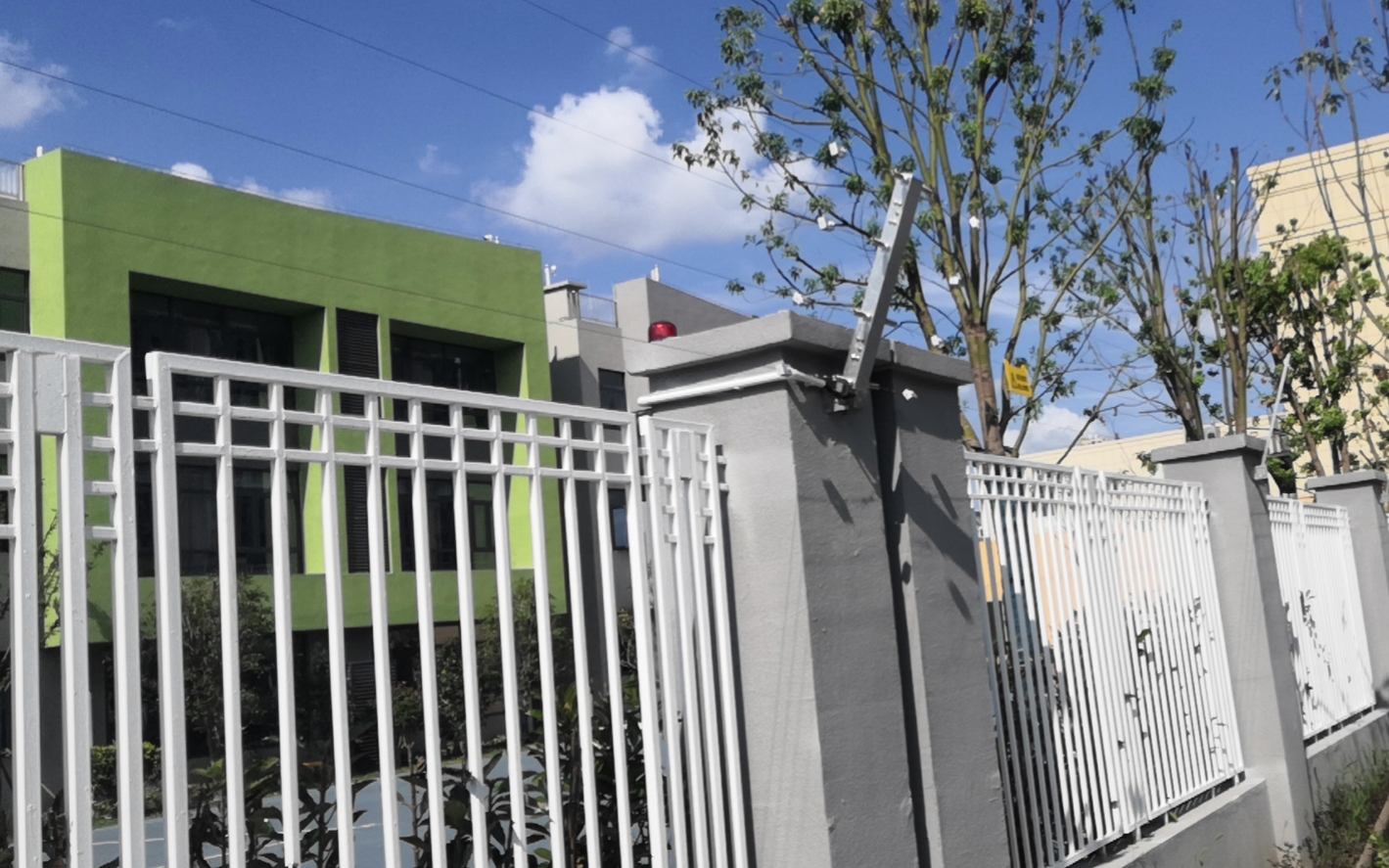 微信图片_20200927134803.jpg 微信图片_20200927134803.jpg