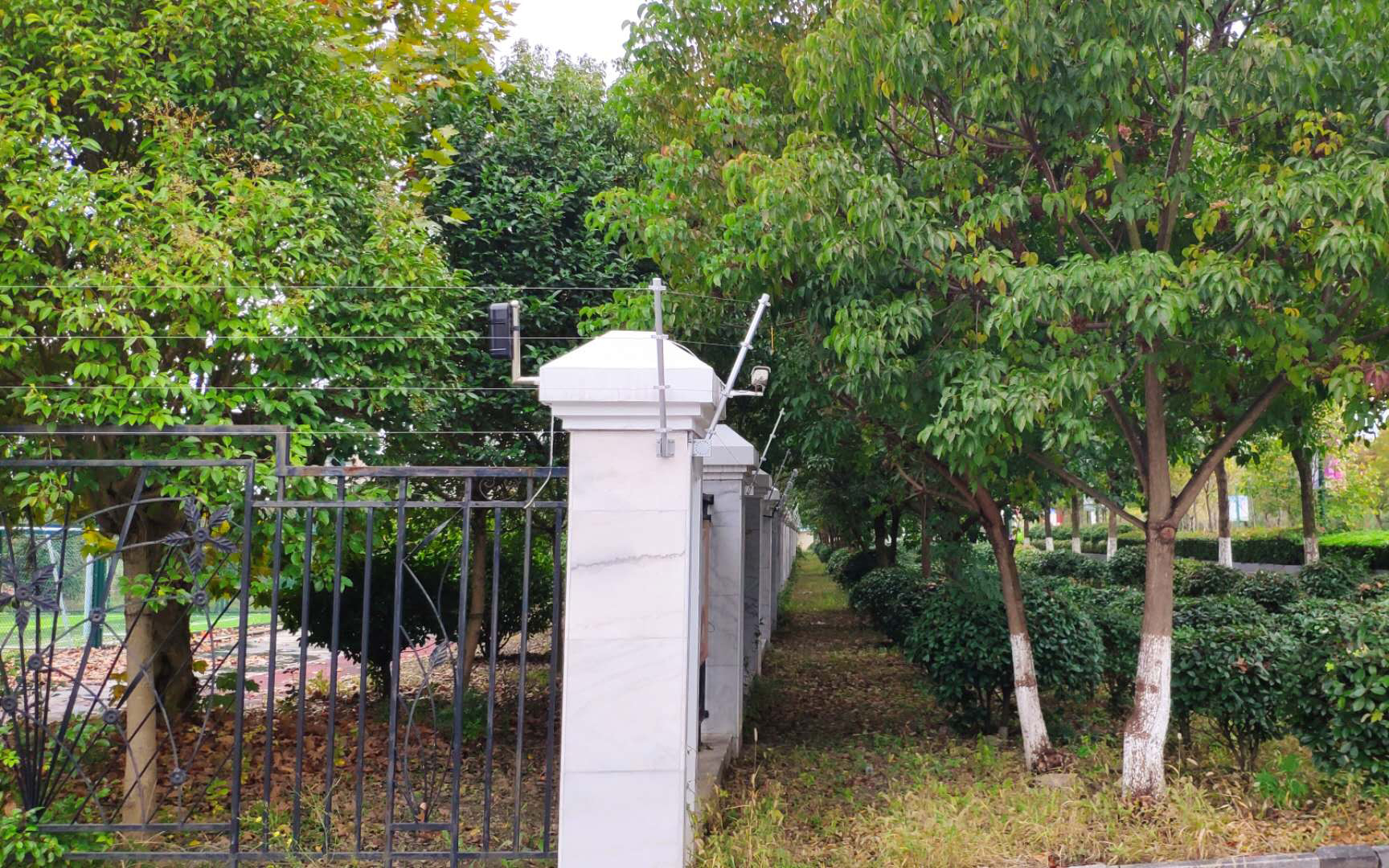 微信图片_20201019090354.jpg 微信图片_20201019090354.jpg